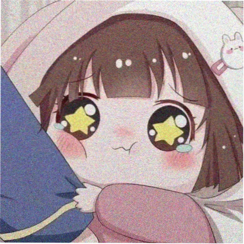 书友5
